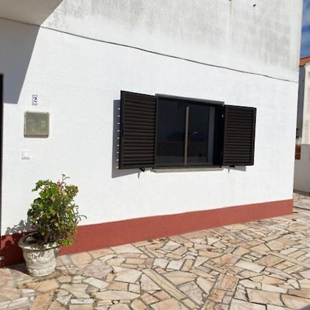 Swordfish Beach House Peniche Exteriör bild